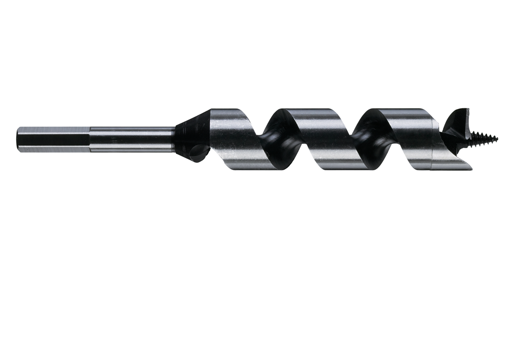 SLANGENBOOR 24 X 230 MM REF: 4932373364 MILWAUKEE