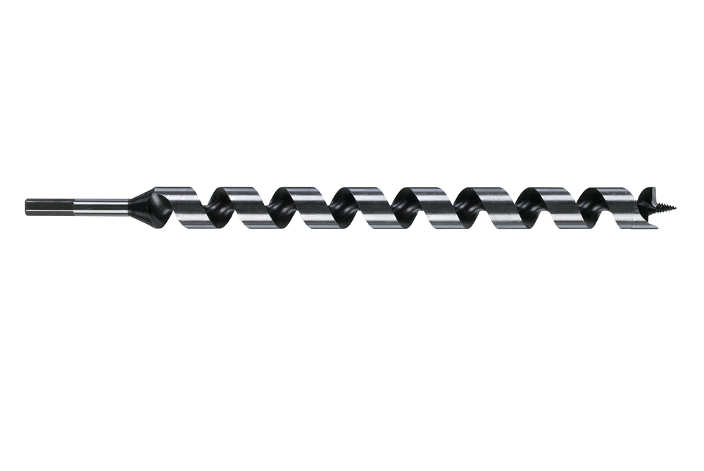 SLANGENBOOR 30 X 460 MM REF: 4932373373 MILWAUKEE