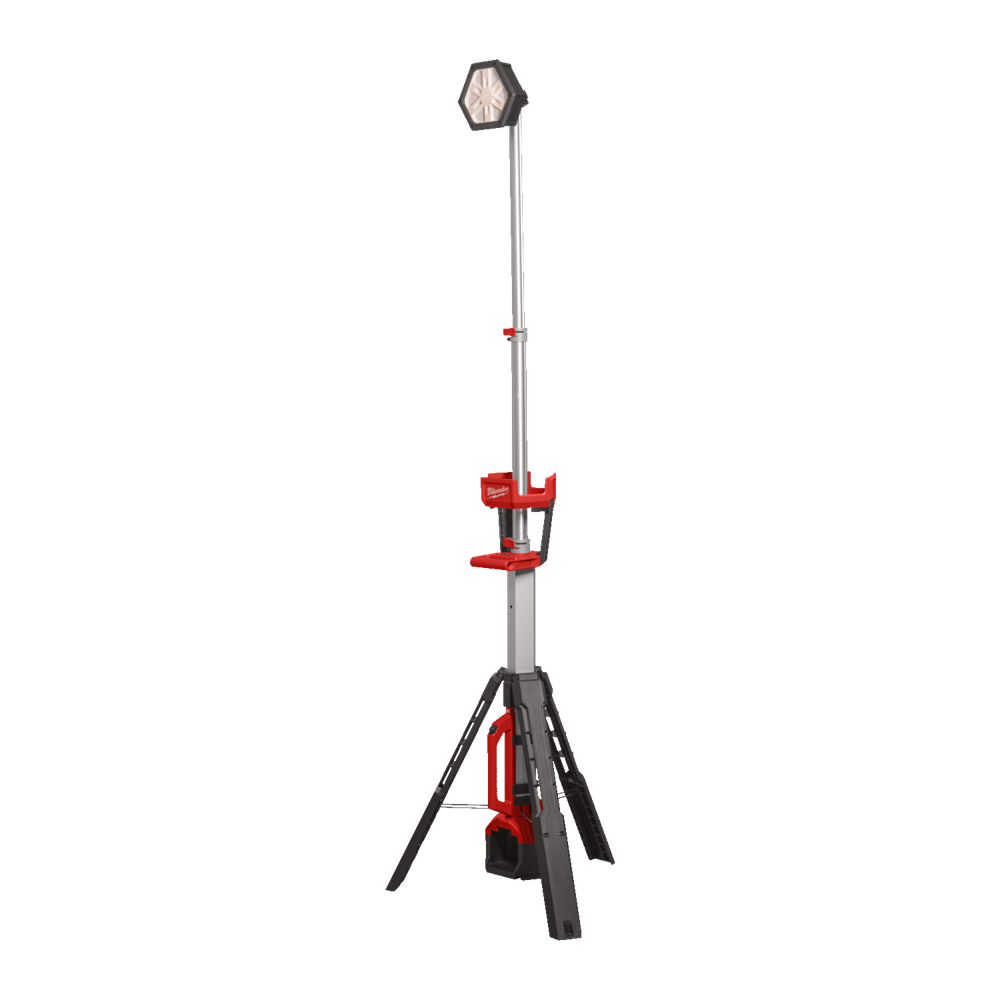 M18 SAL2-0 M18™ LED STAANDE LAMP  REF: 4933492486 MILWAUKEE