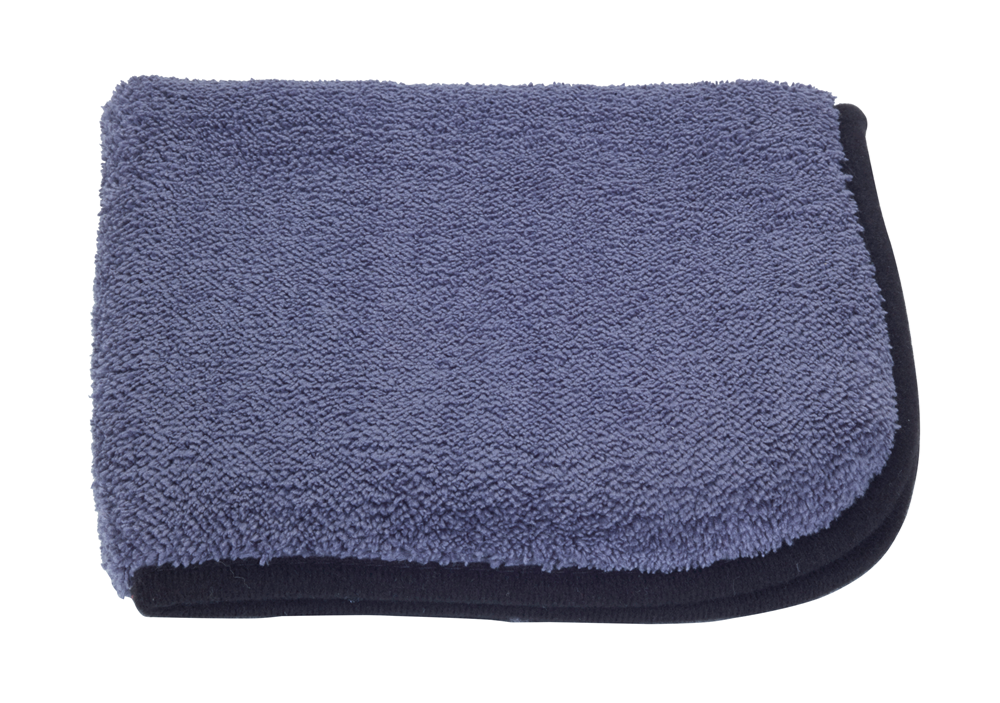 POLIJSTDOEK MICROVEZEL REF: 4932430398 MILWAUKEE