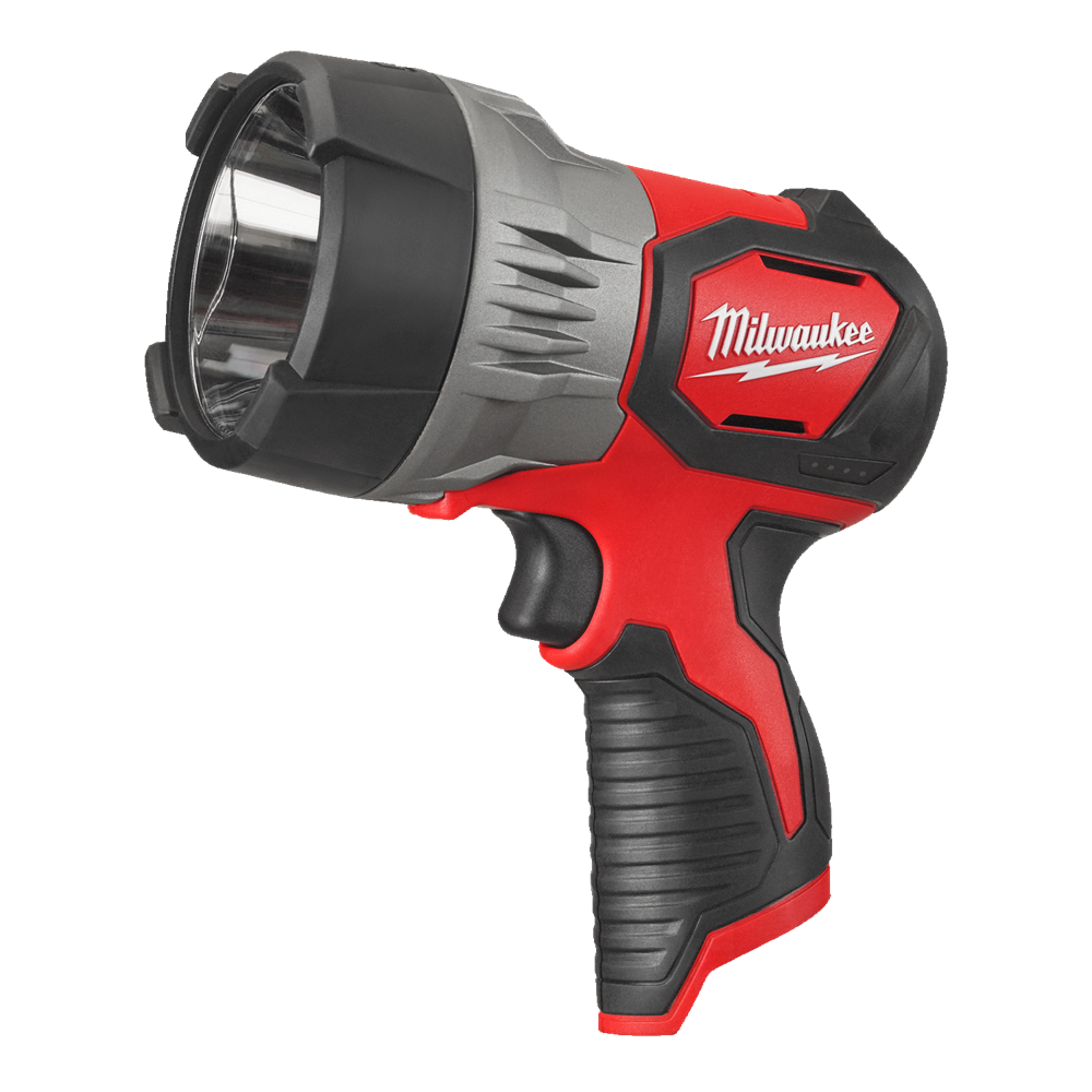M12 SLED-0 M12™ LED SCHIJNWERPER REF: 4933451261 MILWAUKEE