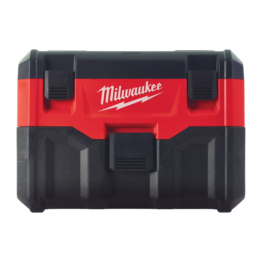 M18 VC2 M18™ NAT/DROOG ZUIGER REF: 4933464029 MILWAUKEE