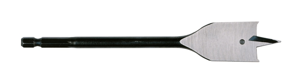 SPEEDBOOR 19 X 160 MM REF: 4932363137 MILWAUKEE