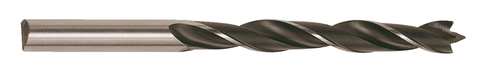 HOUTBOOR 10 X 133 MM REF: 4932363658 MILWAUKEE