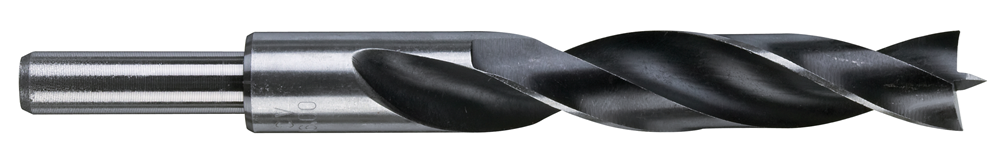 HOUTBOOR 20 X 200 MM REF: 4932363666 MILWAUKEE