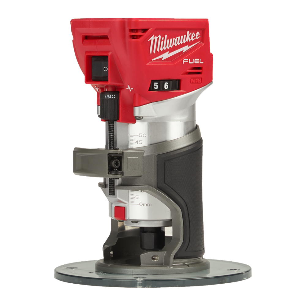 M18 FTR8-0X  M18 FUEL™ BOVENFREES REF: 4933479073 MILWAUKEE