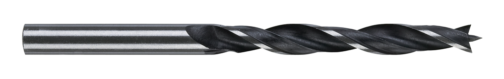 HOUTBOOR 9 X 125 MM REF: 4932363657 MILWAUKEE