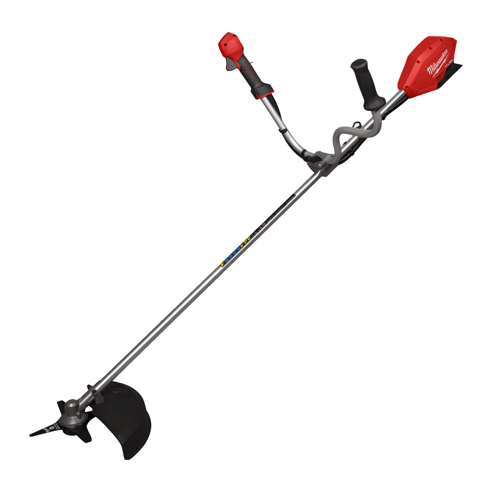 M18 FBCU-0 M18 FUEL™ BOSMAAIER REF: 4933492297 MILWAUKEE