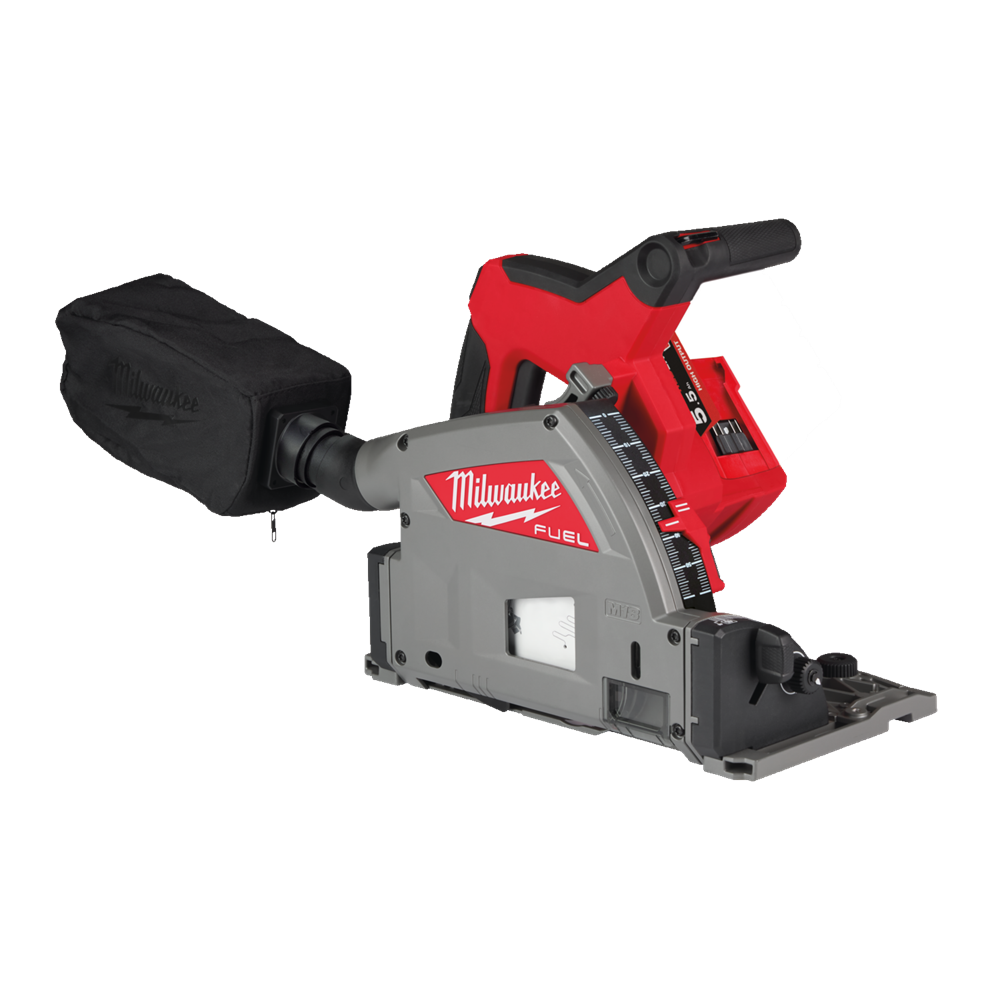 M18FPS55-0P M18 FUEL™ INVALZAAG REF: 4933478777 MILWAUKEE