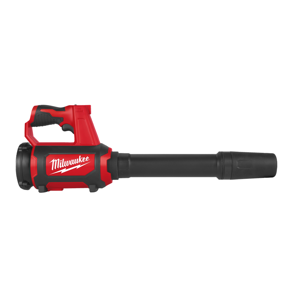 M12 BBL-0  M12™ COMPACTBLAZER REF: 4933472214 MILWAUKEE