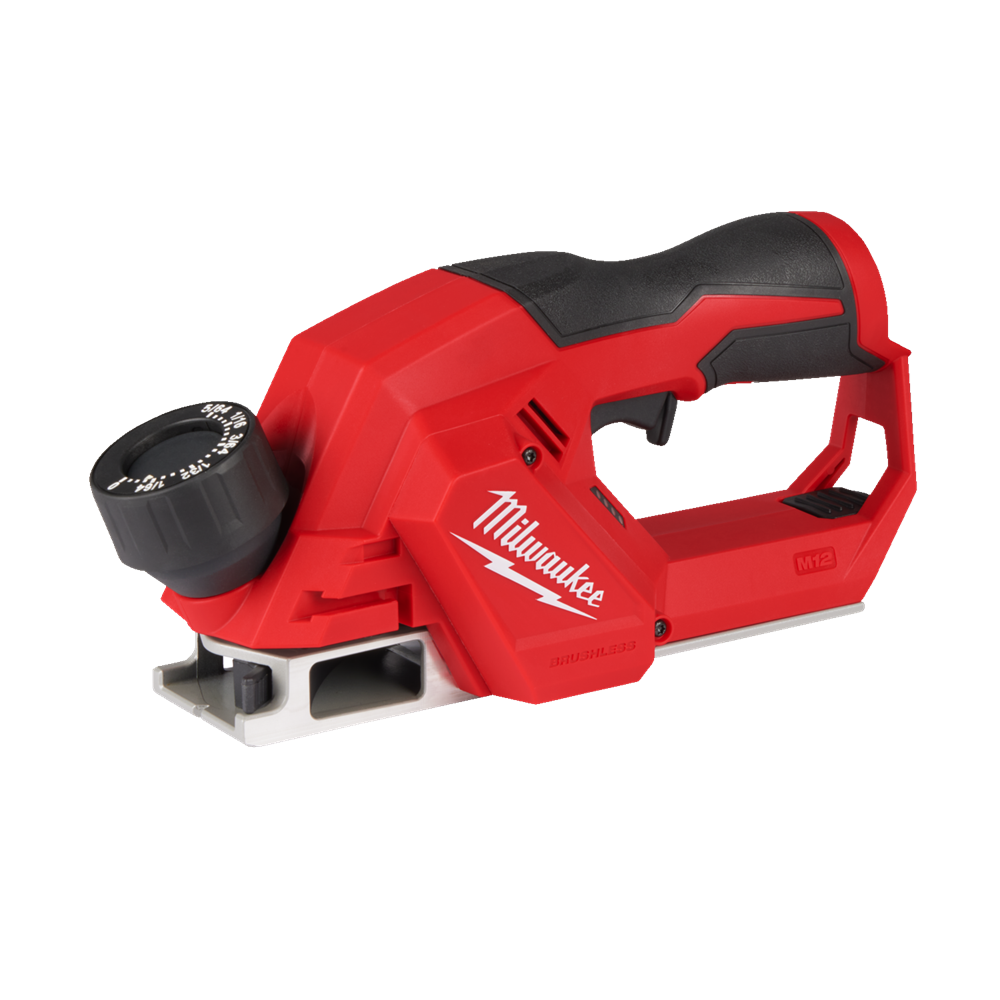 M12 BLP-0X M12™ SCHAAFMACHINE REF: 4933492850 MILWAUKEE