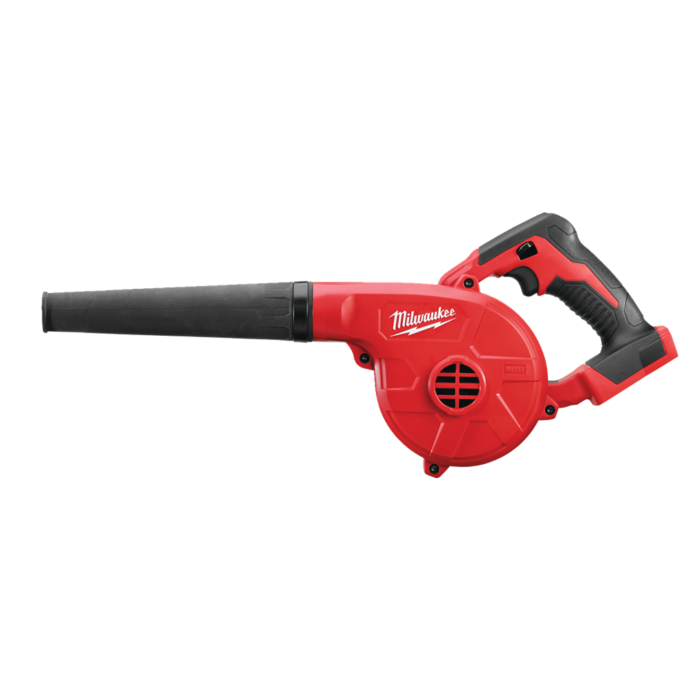 M18 BBL-0 M18™ COMPACTBLAZER REF: 4933446216 MILWAUKEE