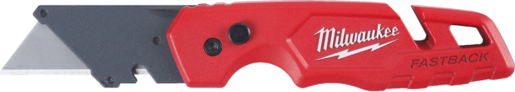 KLAPMES FASTBACK™ REF: 4932471357 MILWAUKEE