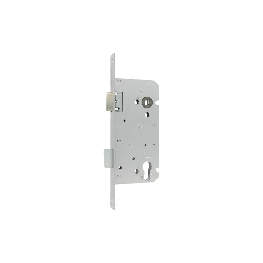 INSTEEK WC SLOT OMLEGBAAR 116X50MM S-1553-50