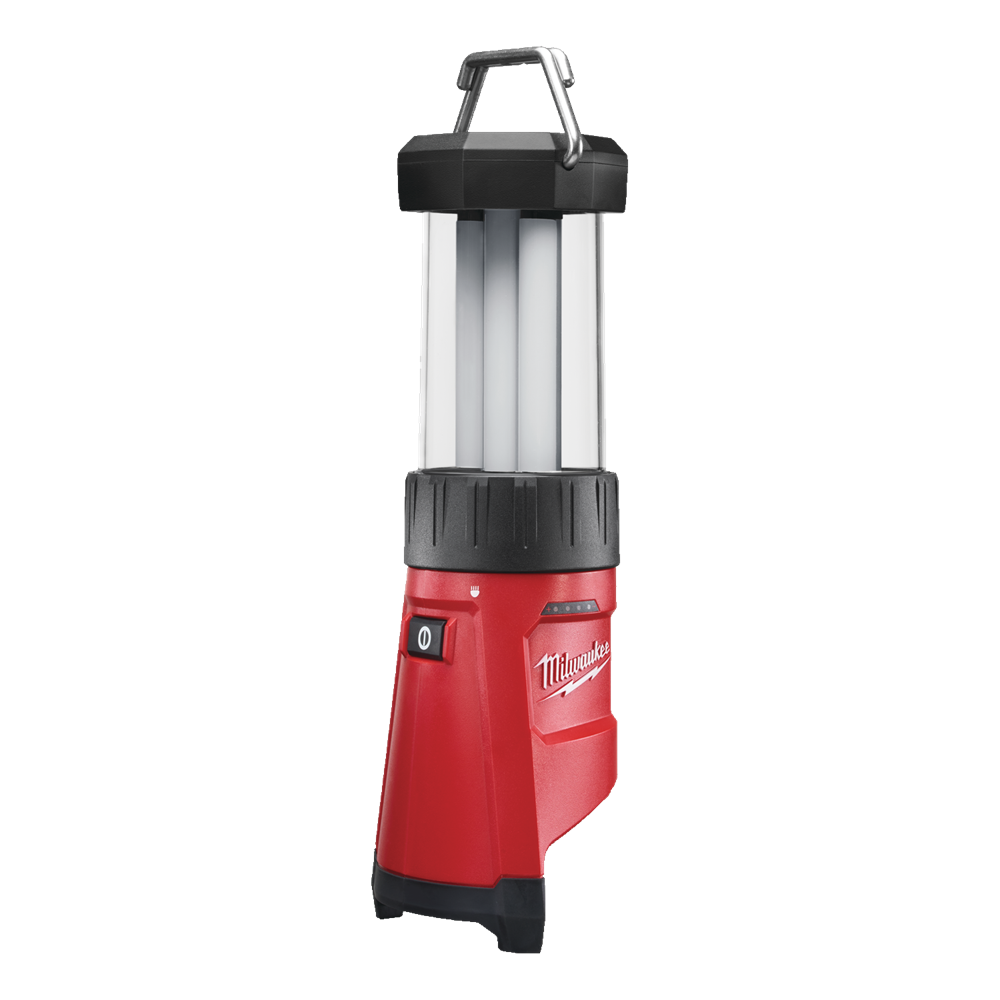 M12 LL-0 M12™ LED WERKLAMP REF: 4932430562 MILWAUKEE