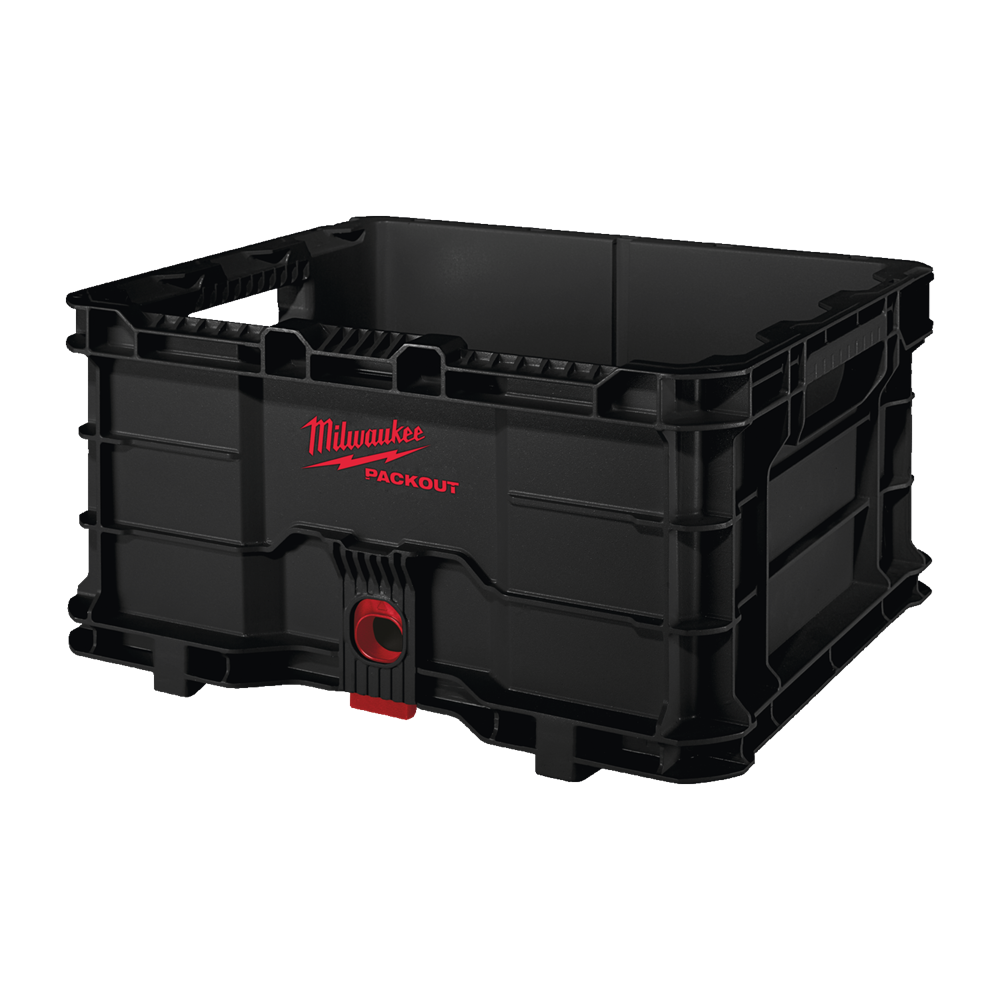 PACKOUT™ KRAT REF: 4932471724 MILWAUKEE