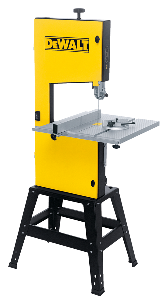 1000W LINTZAAG 200MM (2 SNELHEDEN) REF:DW876-QS DEWALT
