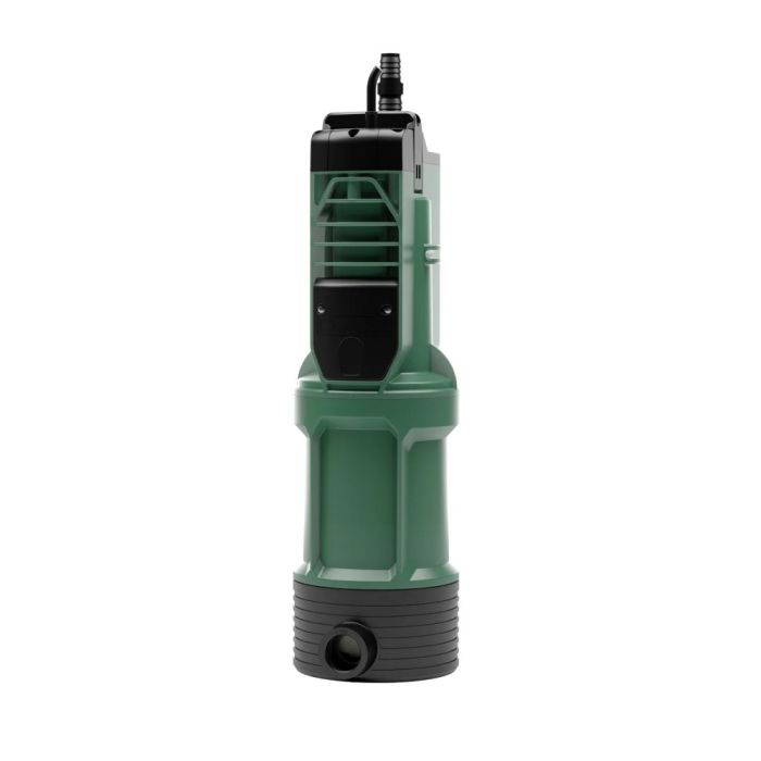 DIVERTRON X 650 REF:072412 DAB