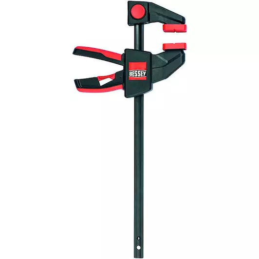 EENHANDS LIJMTANG 300/90 REF:EZXL30-9 BESSEY