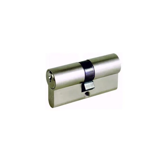 CILINDER LITTO SELECT PRO 60MM 30-30MM REF:S-5700-43-30