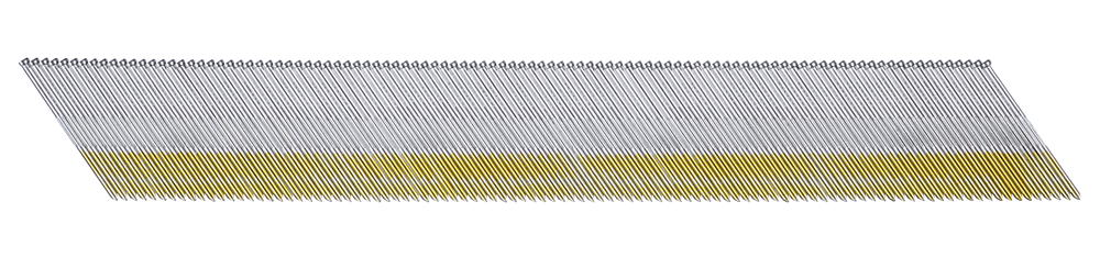 [DNBDA15] BRADS 1.8-50 INOX/RVS 4M REF:DNBDA1550SZ DEWALT