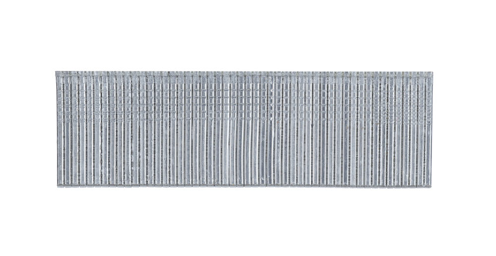 [DNBSB16] BRADS 1.5-38 INOX/RVS 2.5M REF:DNBSB1638S316Z DEWALT