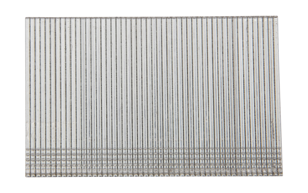 [DNBSB16] BRADS 1.5-64 GEGALVANISEERD 2.5M REF:DNBSB1664Z DEWALT