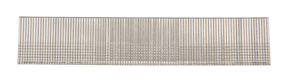 [DNBT18] BRADS 1.25-30 INOX/RVS 5M REF:DNBT1830SZ DEWALT