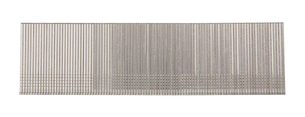 [DNBT18] BRADS 1.25-40 INOX/RVS 5M REF:DNBT1840SZ DEWALT
