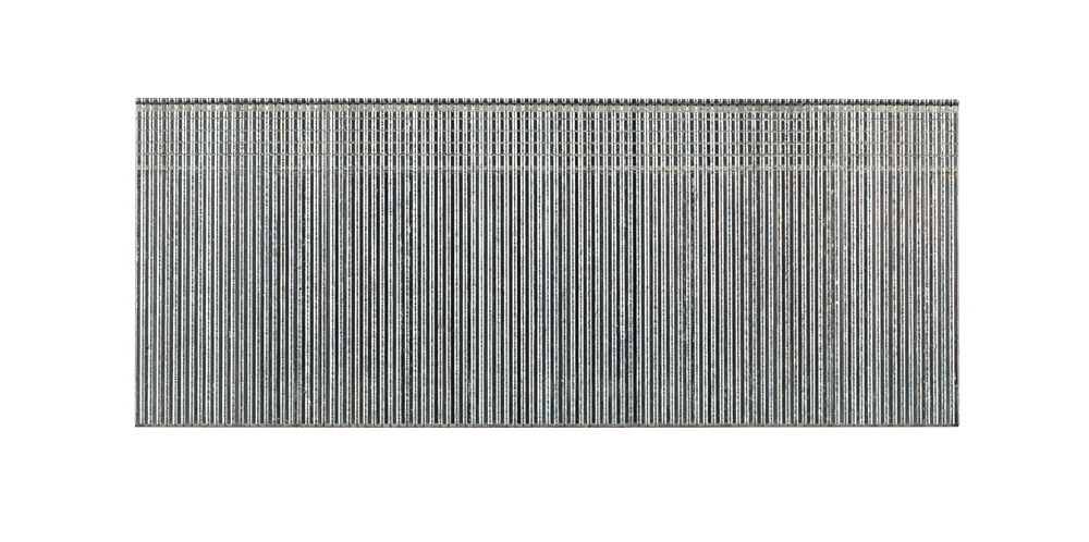 [DNBT18] BRADS 1.25-50 GEGALVANISEERD 5M REF:DNBT1850GZ DEWALT