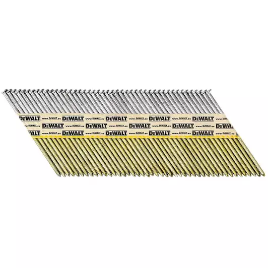 [DNPT33] PAPIERGEBONDEN 2.8-63 GERINGD HELDER 2.2M REF:DNPT28R63Z DEWALT