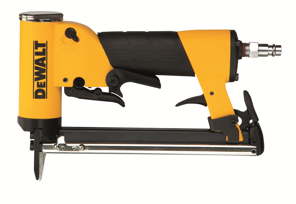 NIETAPPARAAT 12.8MM-BREED 16MM [DST80] REF:DPS8016-XJ DEWALT