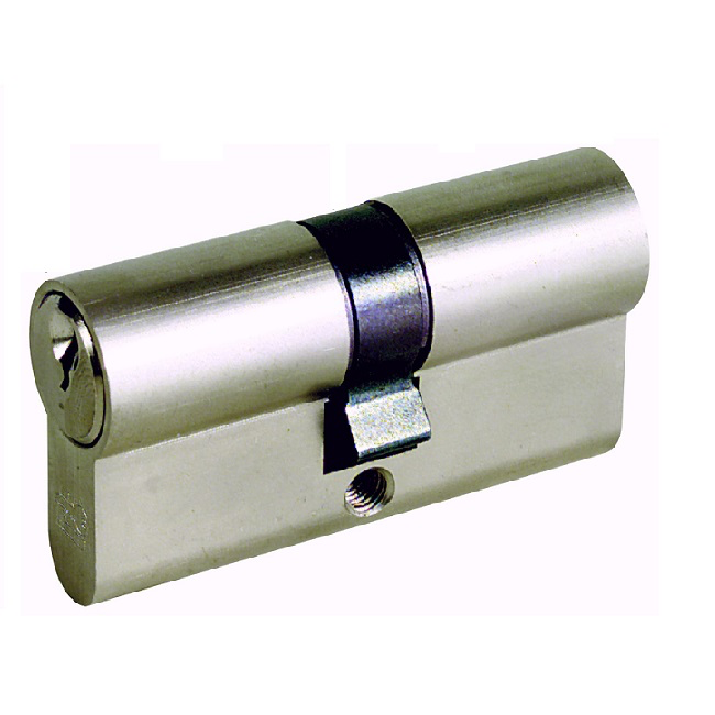 CILINDER.MESS.VERNIKKELD 80MM 40-40MM REF:S-5700-43-4040