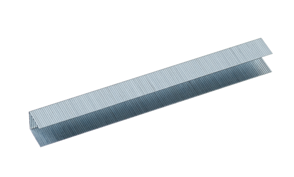 [DST80] NIETEN 12.8-10 GEGALVANISEERD 10M REF:DST8010Z DEWALT