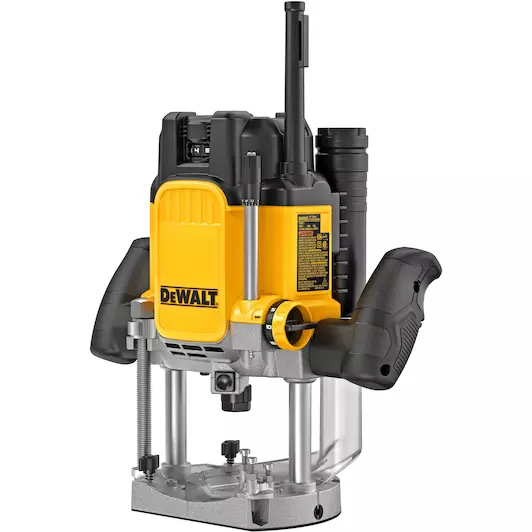 2300W INVALFREES REF:DWE625-QS DEWALT