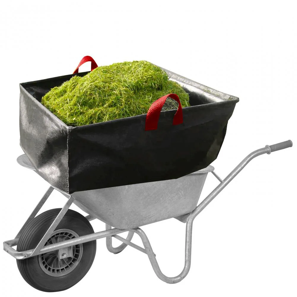 KRUIWAGENZAK - 300L REF:6120309 POLET