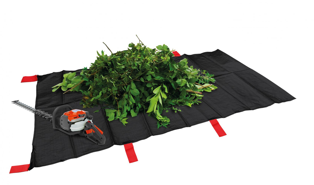 ZEIL SNOEIAFVAL 3X1.30 REF:6120873 POLET