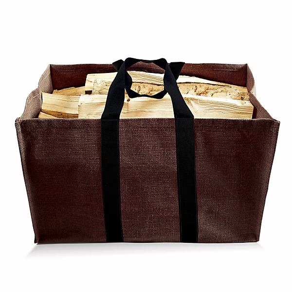 ZAK VOOR BRANDHOUT - BRUIN REF:6122228 POLET