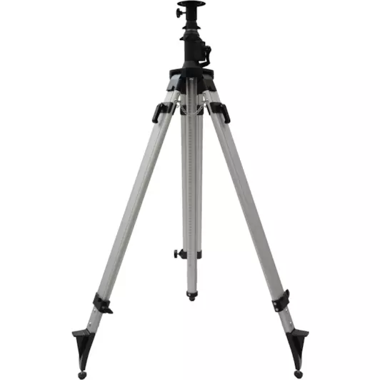 TRIPOD 330CM + ROD 240CM PROMO REF:110.330-B FUTECH