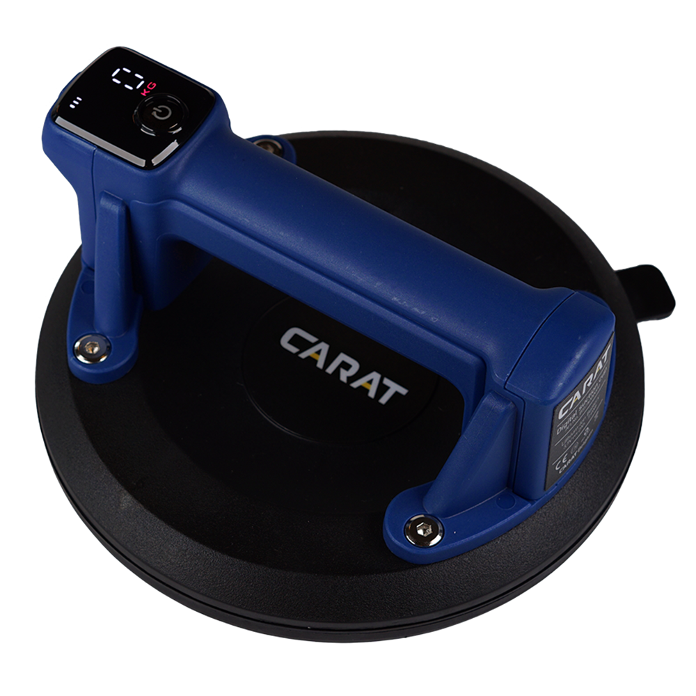 AUTOMATISCHE ZUIGNAP REF:BSCA000000 CARAT