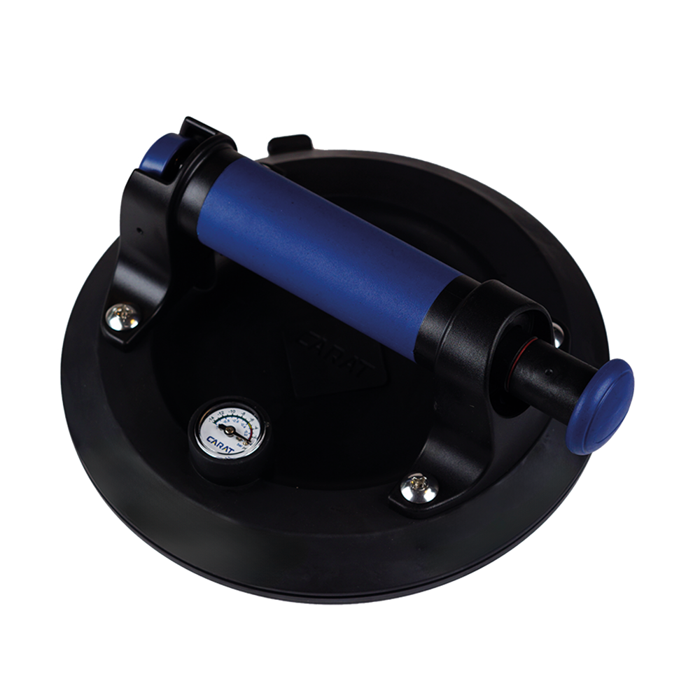 MANUEEL ZUIGNAP REF:BSCM000000 CARAT