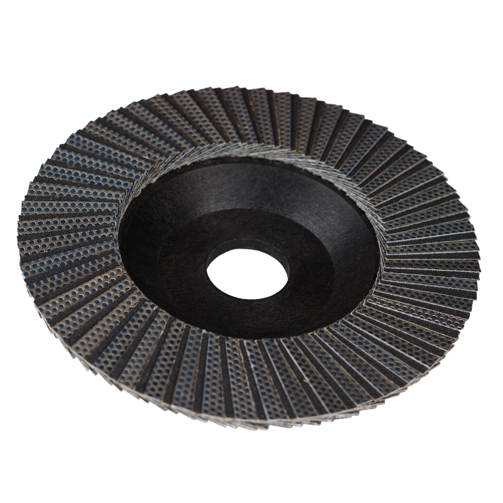 EGF DIAMANT LAMELLENSCHIJF #120 REF:EGF1200000 CARAT