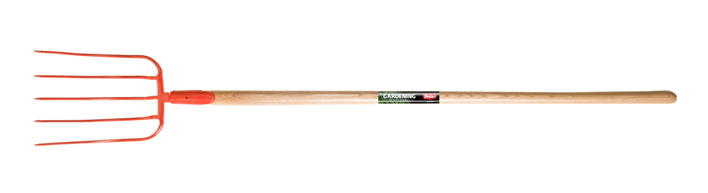 MESTRIEK LIPD 5T 320X250MM M/ST 1,3M REF:305011 POLET