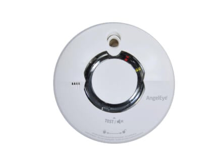 ROOKMELDER DRDLS KOPPELB 10J REF:131540141 ANGELEYE