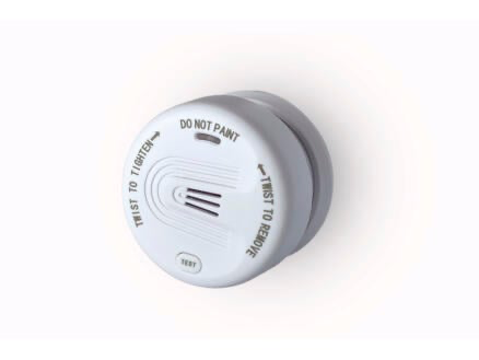 ROOKMELDER MINI 5J 2AAA REF:566025005