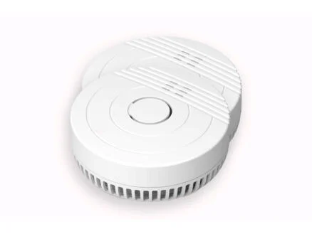 ROOKMELDER 1J 9V 2 STUKS REF:364000050