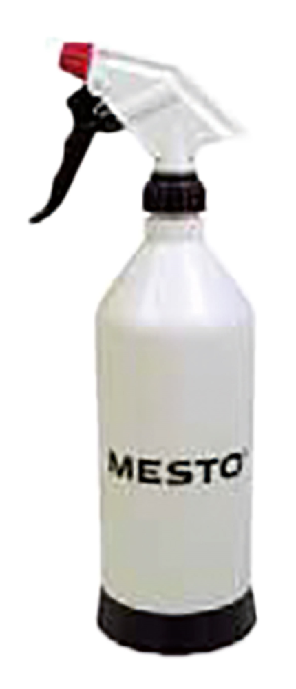 HANDVERSTUIVER CLEANER SPRAY F1 - 1,0L - FPM ACID REF:MO 3113PP MESTO