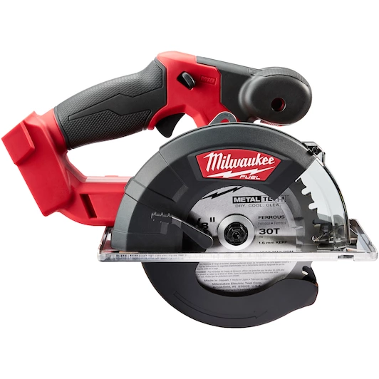 M18 FMCS-0 FUEL METAALZAAGMACHINE REF:4933459191 MILWAUKEE