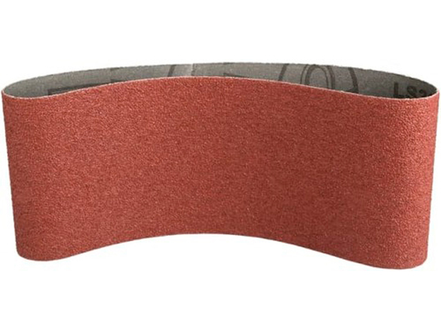 SCHUURBAND 75X457MM KORREL 40/3SRT(3) - IR202349 REF:351067