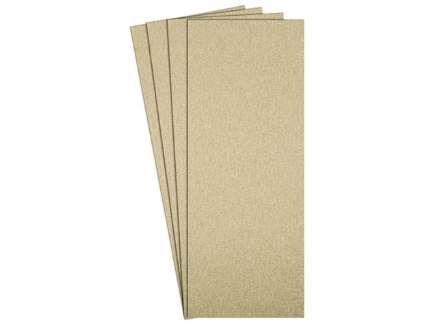 SCHUURBLAD 70X125MM KORREL 180/5SRT(5) - IR202448 REF:351209